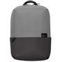 TARGUS 15.6'' Sagano Commuter Backpack Grey (TBB635GL)