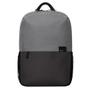 TARGUS 15.6IN SAGANO CAMPUS BACKPACK GREY ACCS (TBB636GL)