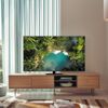 SAMSUNG 50" Q80B 4K QLED TV Freesync Premium Pro , Dolby Atmos, 4K 120 Hz Gaming TV (QE50Q80BATXXC)