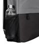TARGUS 15.6IN SAGANO CAMPUS BACKPACK GREY ACCS (TBB636GL)