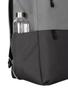 TARGUS 15.6'' Sagano Travel Backpack Grey (TBB634GL)