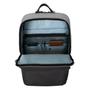 TARGUS Sagano Travel Backpack Grey (max 16") (TBB634GL)