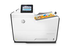 HP PageWide Enterprise 556dn (G1W46A#ABY)