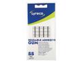 Lyreco Heftemasse LYRECO 50g