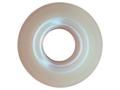 Lyreco Tape LYRECO 19x33mm usynlig (8)
