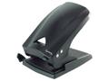 Lyreco Hullemaskin LYRECO 2H 65a HD sort