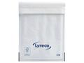 Lyreco Boblekonvolutt LYRECO C/0 15x21cm (100)