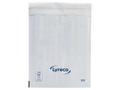 Lyreco Boblekonvolutt LYRECO D/1 18x26cm (100)