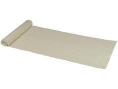 OEM Avfallssekk LD-PE 70x110 45my klar (10)