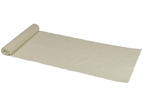 OEM Avfallssekk LD-PE 70x110 45my klar (10) (13369*24)