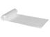 OEM Avfallspose ABENA HD 50x50 7my klar (50)