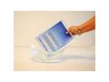 OEM Kopipapir All Weather® A3 165g (100)