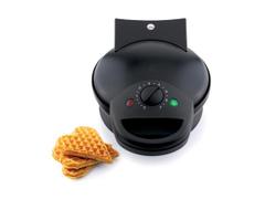 WILFA Vaffeljern WILFA Home enkelt sort