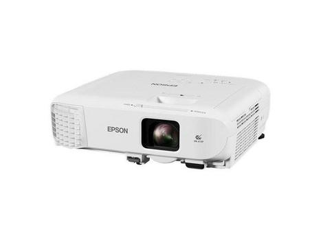 EPSON Projektor EPSON EB-992F (2311098)