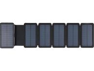 Sandberg Active Solar 6-Panel Powerbank 20000 (420-73)