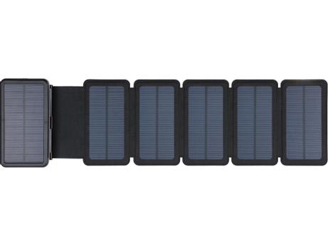 Sandberg Active Solar 6-Panel Powerbank 20000 (420-73)