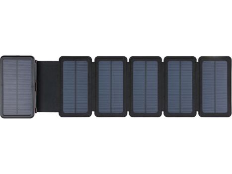SANDBERG Solar 6-Panel Powerbank 20000 (420-73)