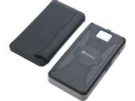 Sandberg Active Solar 6-Panel Powerbank 20000 (420-73)