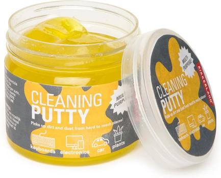 KIKKERLAND Cleaning Putty (US208)