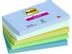 POST-IT Notatblokk POST-IT SSN 76x127 Oasis (5)