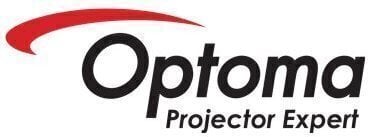 OPTOMA Lamp module for HD29Darbee proj (SP.78H01GC01)