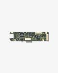 INTEL RealSense Vision Procs D4 Board V3