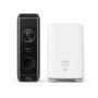 EUFY DOORBELL 2 PRO WITH HOMEBASE (BATTERY) CAM
