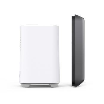 EUFY DOORBELL 2 PRO WITH HOMEBASE (BATTERY) CAM (E8213G11)