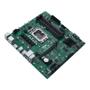 ASUS PRO Q670M-C-CSM LGA1700 4DDR5 (90MB19E0-M0EAYC)
