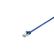 V7 BLUE CAT7 SFTP CABLE1M 3.3FT BLUE CAT7 SFTP CABLE CABL