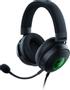 RAZER Kraken V3 Headset USB-A Stereo Svart