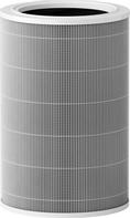 Xiaomi filter til Mi luftrenser Smart Air Purifier 4 Lite