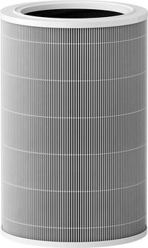 Xiaomi filter til Mi luftrenser Smart Air Purifier 4 Lite (BHR5272GL)