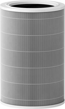Xiaomi filter til Mi luftrenser Smart Air Purifier 4 Lite (BHR5272GL)