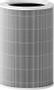 XIAOMI Smart Air Purifier 4 Lite -suodatin