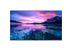 LG Hotel TV 55inch UHD 4K 3840X2160 HDMI 2.0 USB 2.0 NanoCell Display and Pro Centric Direct Smart TV webOS 5.0