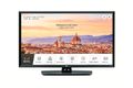 LG Hotel TV 32inch HD 1366x768 HDMI 2.0 USB 2.0 NanoCell Display and Pro Centric Direct Smart TV webOS 4.5