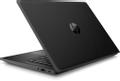 HP ProBook Fortis 14 G9 Notebook - Intel Celeron N4500 / 1.1 GHz - Win 11 SE - UHD Graphics - 4 GB RAM - 64 GB eMMC - 14" IPS 1920 x 1080 (Full HD) - Wi-Fi 6 - jacksvart - kbd: hela norden (6A1G5EA#UUW)