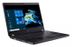 ACER TravelMate P2 TMP214-52 14" FHD Core i5-10210U, 8 GB RAM, 256 GB SSD, Windows 11 Home