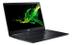 ACER Aspire 3 A315-34 15,6" HD Pentium N5030, 8 GB RAM, 512 GB SSD, Windows 11 Home