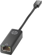 HP USB-C to RJ45 Adapter (V8Y76AA#ABB)