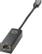 HP USB-C to RJ45 Adapter