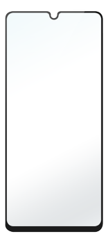 DELTACO screen protector,  Samsung Galaxy A42 5G (SCRN-A42)