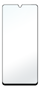 DELTACO screen protector, Samsung Galaxy A42 5G