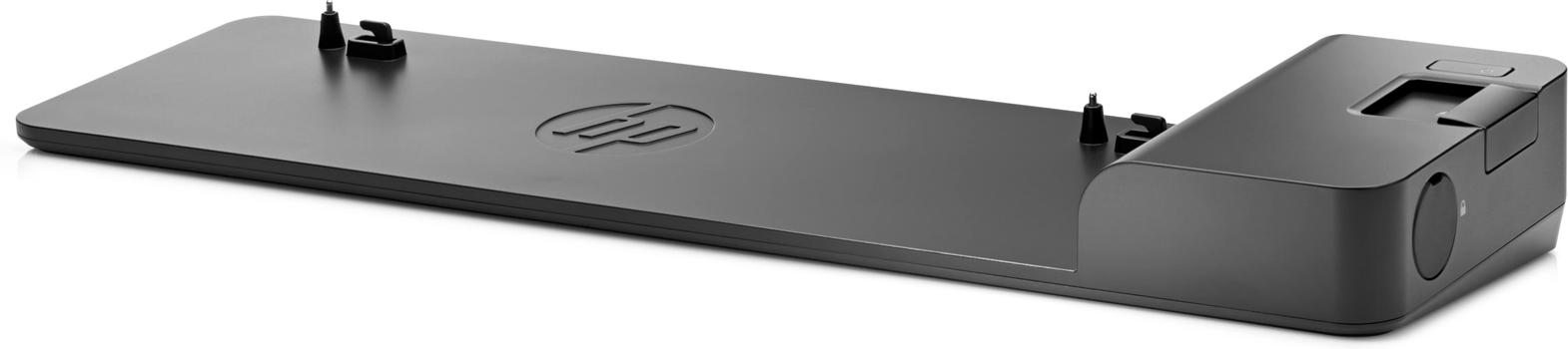 HP Ultraslim Docking Station (D9Y32AA#UUZ)