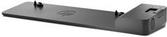 HP 2013 UltraSlim-dockingstation