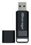 IStorage Datashur BT 32GB USB 3.2 Gen 1 256-bit AES-XTS, FIPS 140-2 Level 3