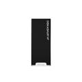 IStorage Diskashur M2 USB3 256-BIT 2TB USB-A, USB-C Svart