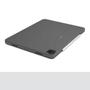 LOGITECH COMBO TOUCH IPAD PRO 11IN 1-3G (920-010143)