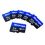 IStorage Microsd Card 1 Pack 512GB microSD